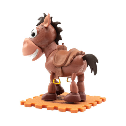 Disney Toy Story assorted surprise figures