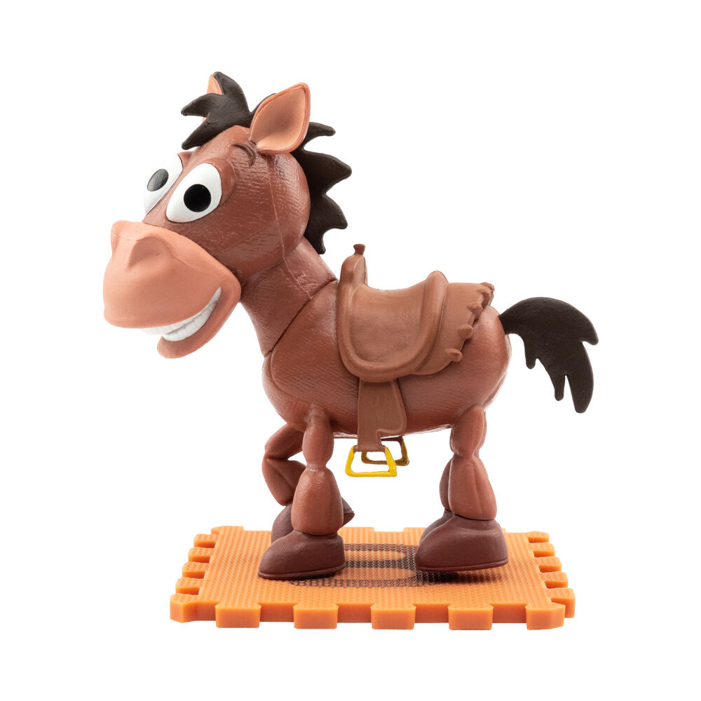 Disney Toy Story assorted surprise figures