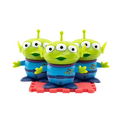 Disney Toy Story assorted surprise figures