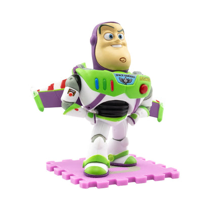 Disney Toy Story assorted surprise figures