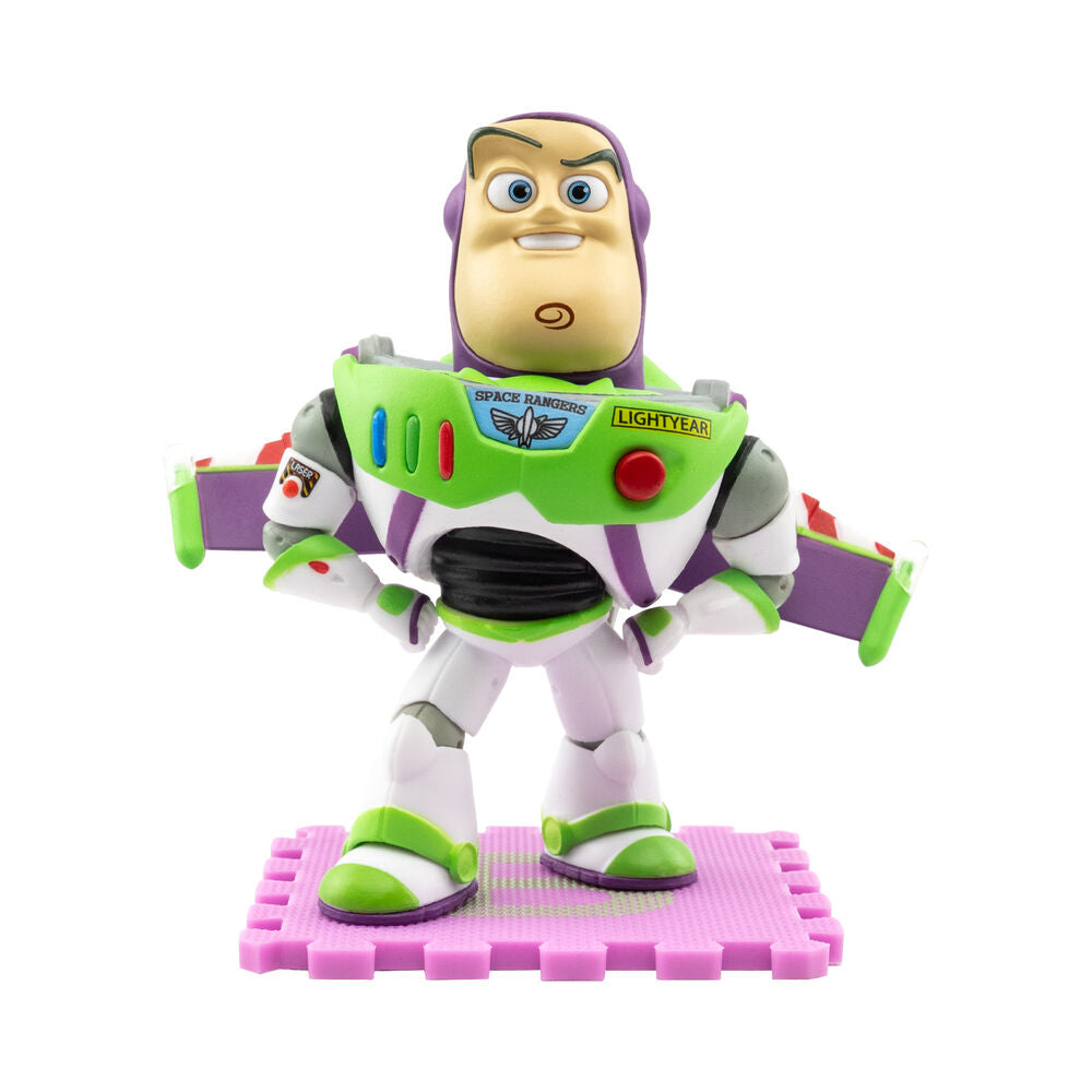 Disney Toy Story assorted surprise figures