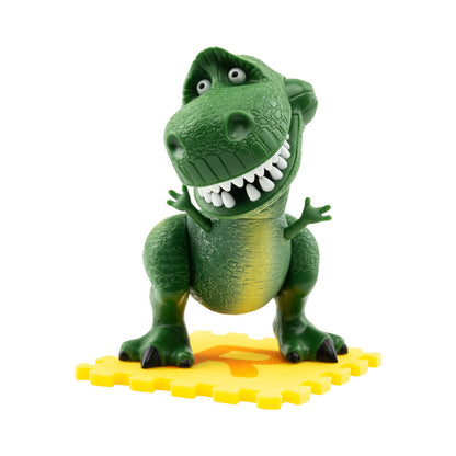 Disney Toy Story assorted surprise figures