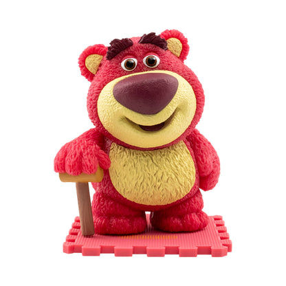 Disney Toy Story assorted surprise figures