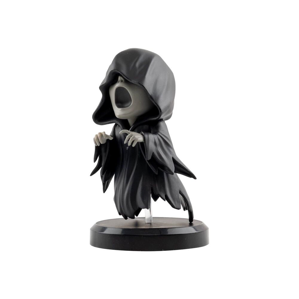 Harry Potter assorted surprise figure Nerdscape
