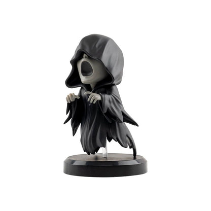 Harry Potter assorted surprise figure Nerdscape