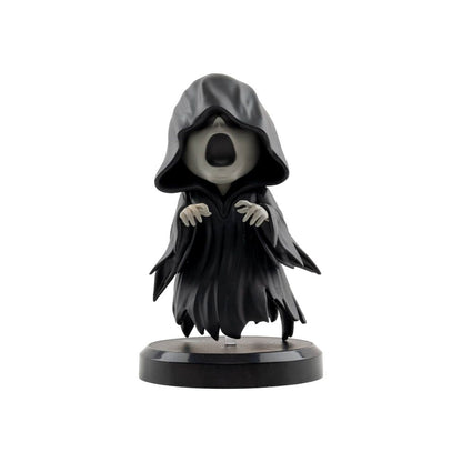 Harry Potter assorted surprise figure Nerdscape