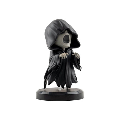 Harry Potter assorted surprise figure Nerdscape