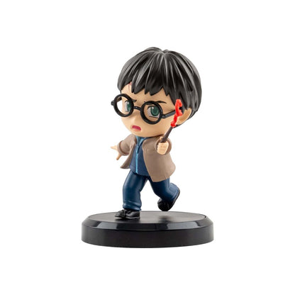 Harry Potter assorted surprise figure Nerdscape