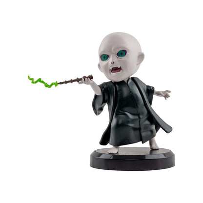 Harry Potter assorted surprise figure Nerdscape