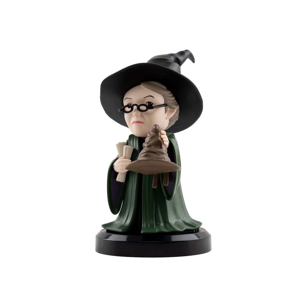 Harry Potter assorted surprise figure Nerdscape