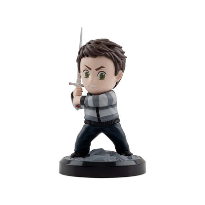 Harry Potter assorted surprise figure Nerdscape