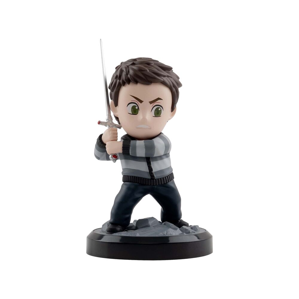 Harry Potter assorted surprise figure Nerdscape