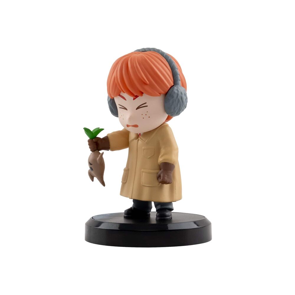 Harry Potter assorted surprise figure Nerdscape