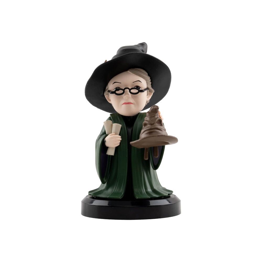 Harry Potter assorted surprise figure Nerdscape
