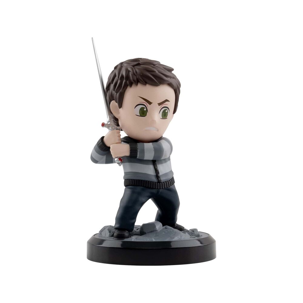 Harry Potter assorted surprise figure Nerdscape