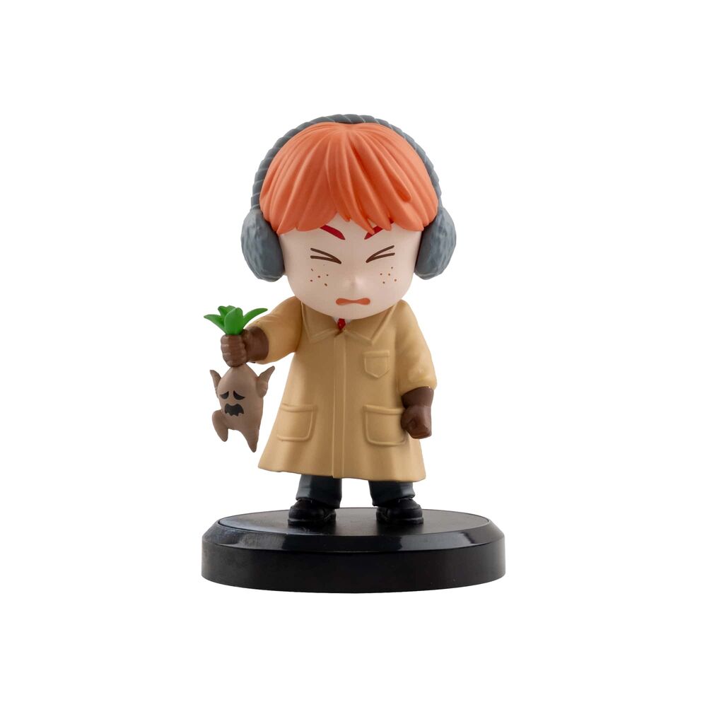 Harry Potter assorted surprise figure Nerdscape