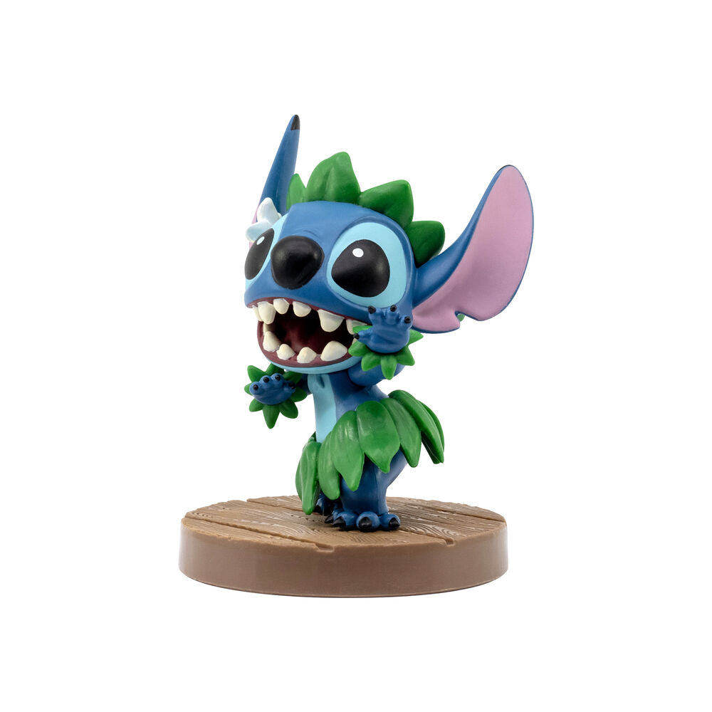 Disney Stitch assorted surprise figures