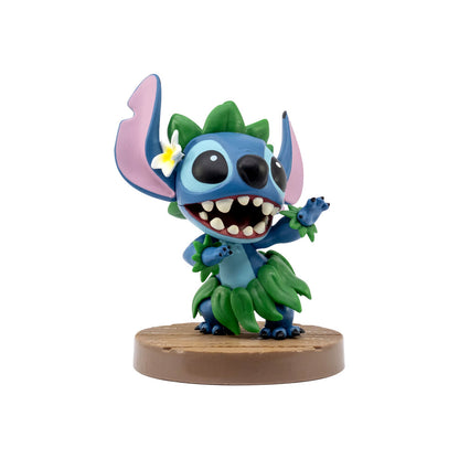 Disney Stitch assorted surprise figures