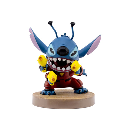 Disney Stitch assorted surprise figures
