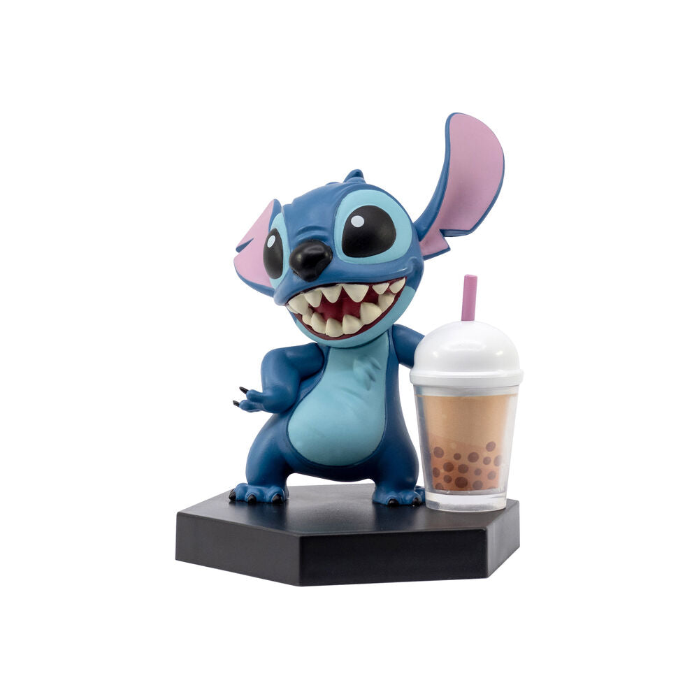 Disney Stitch assorted surprise figures