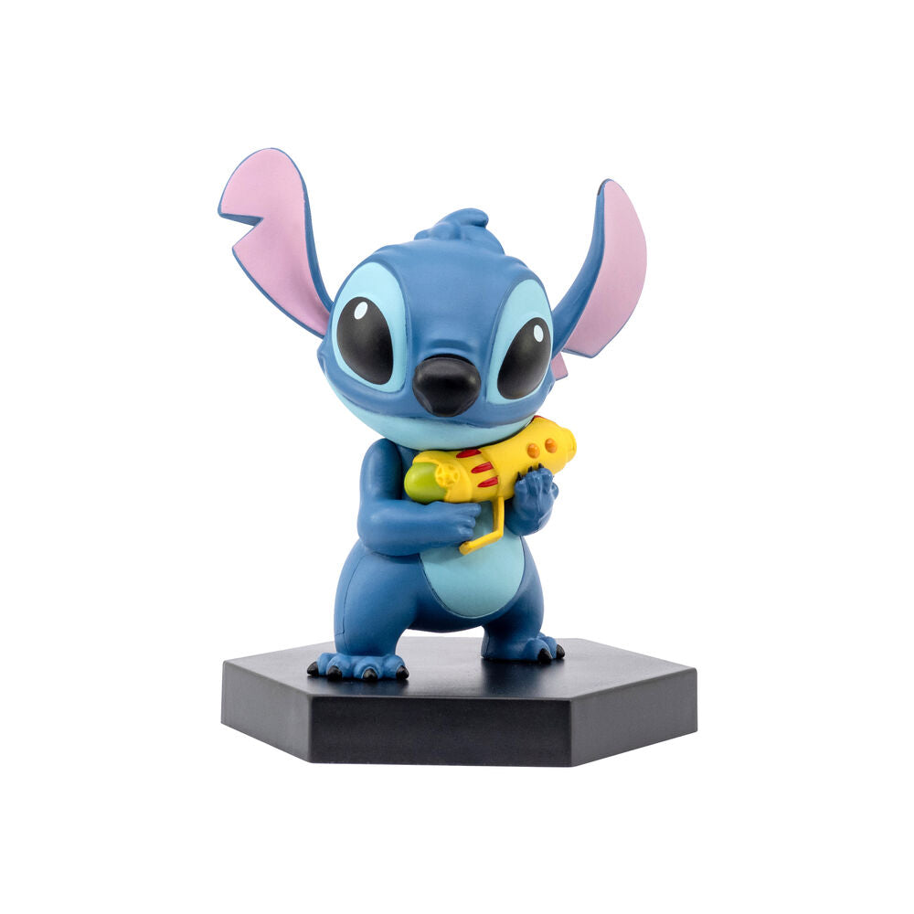 Disney Stitch assorted surprise figures