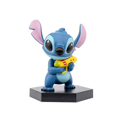 Disney Stitch assorted surprise figures