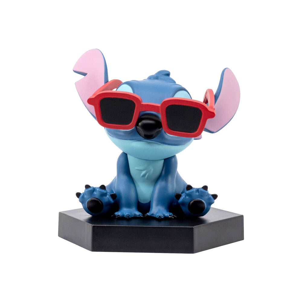 Disney Stitch assorted surprise figures