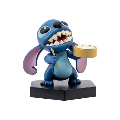 Disney Stitch assorted surprise figures