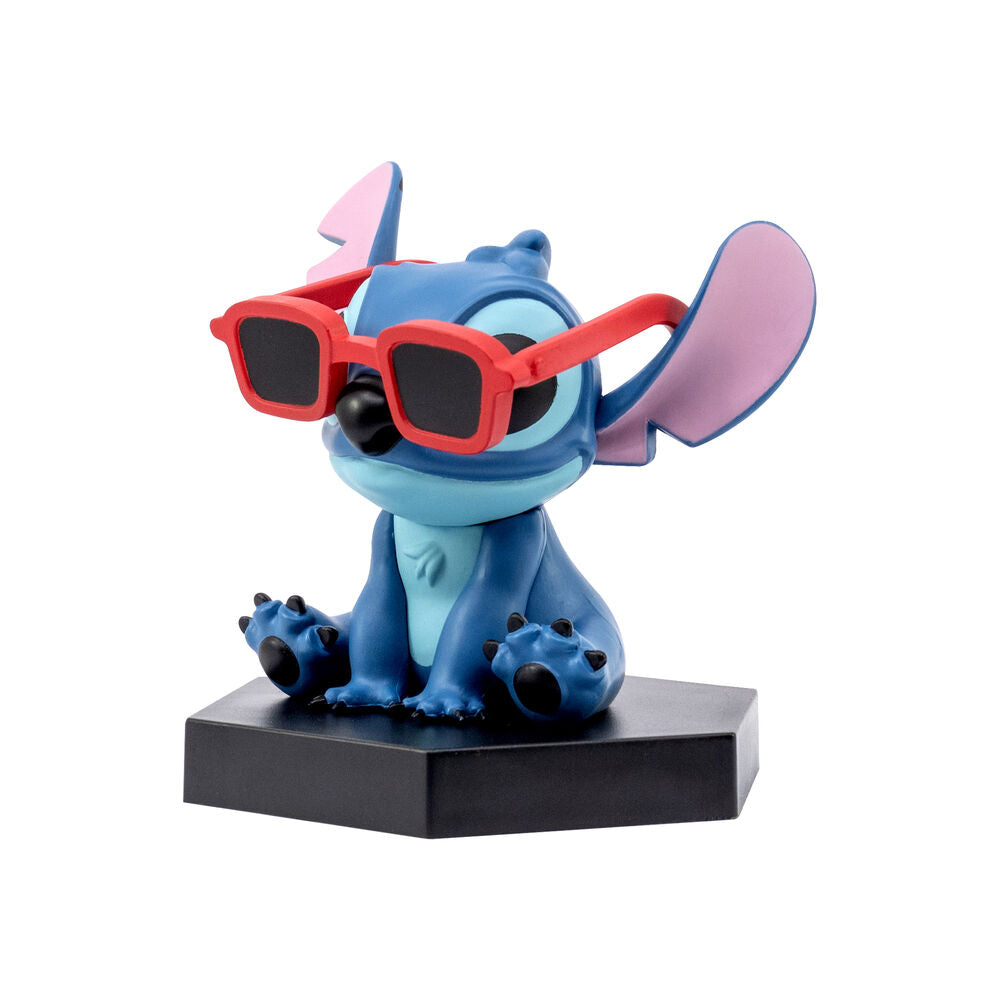 Disney Stitch assorted surprise figures