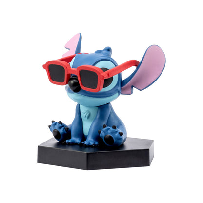 Disney Stitch assorted surprise figures