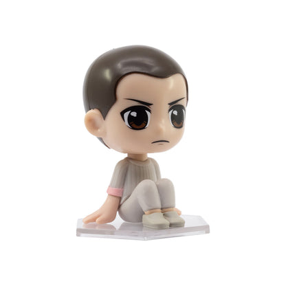Stranger Things assorted figure 6cm
