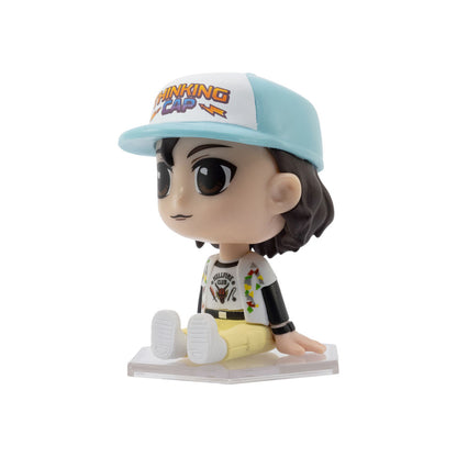Stranger Things assorted figure 6cm