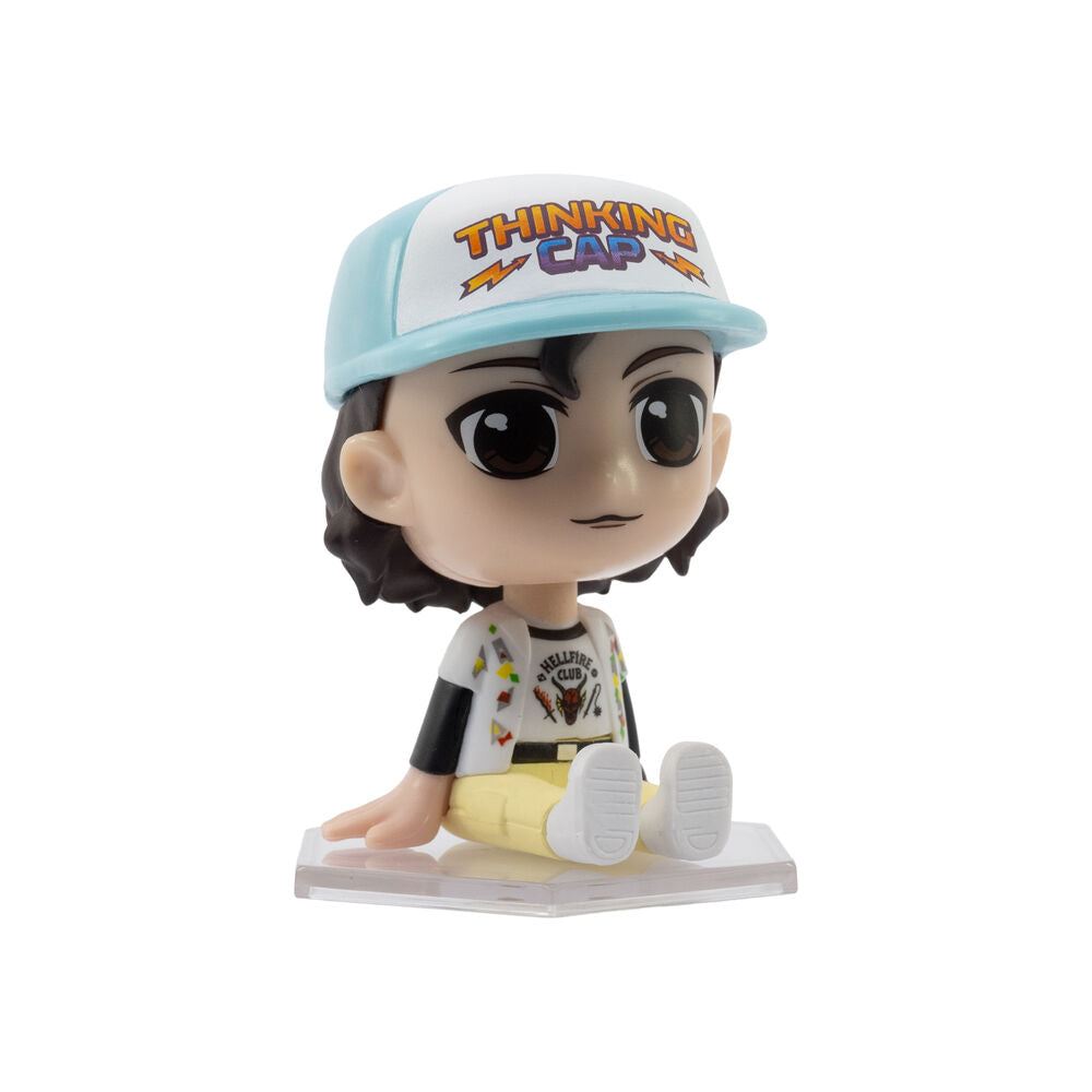 Stranger Things assorted figure 6cm