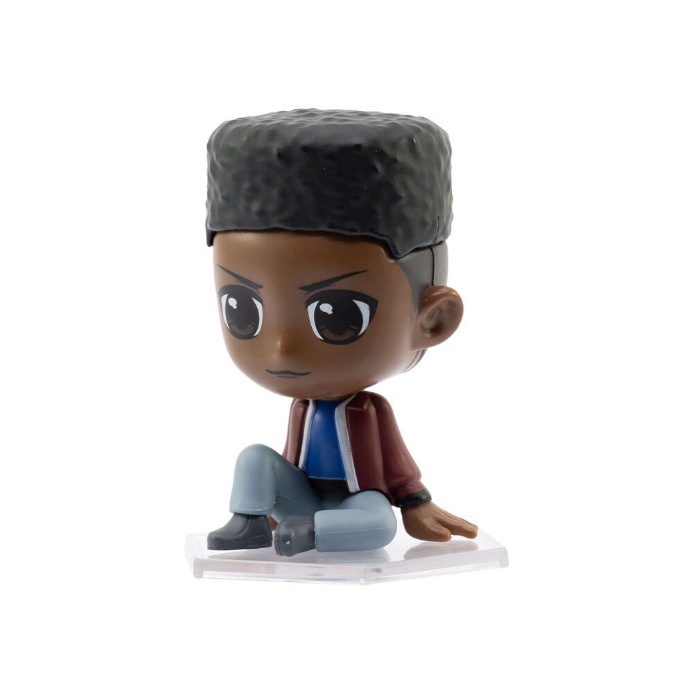 Stranger Things assorted figures 6cm