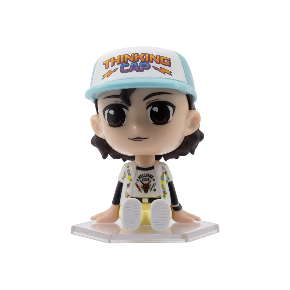 Stranger Things assorted figure 6cm