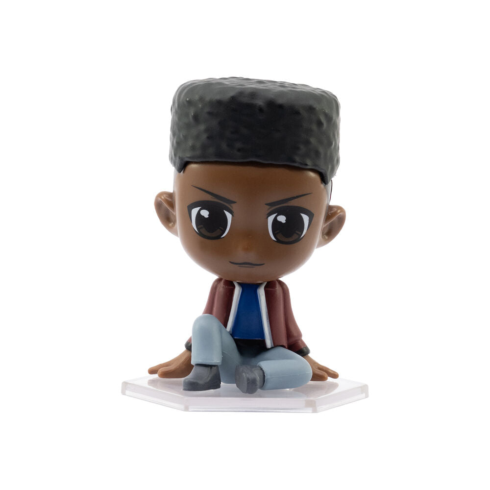 Stranger Things assorted figure 6cm