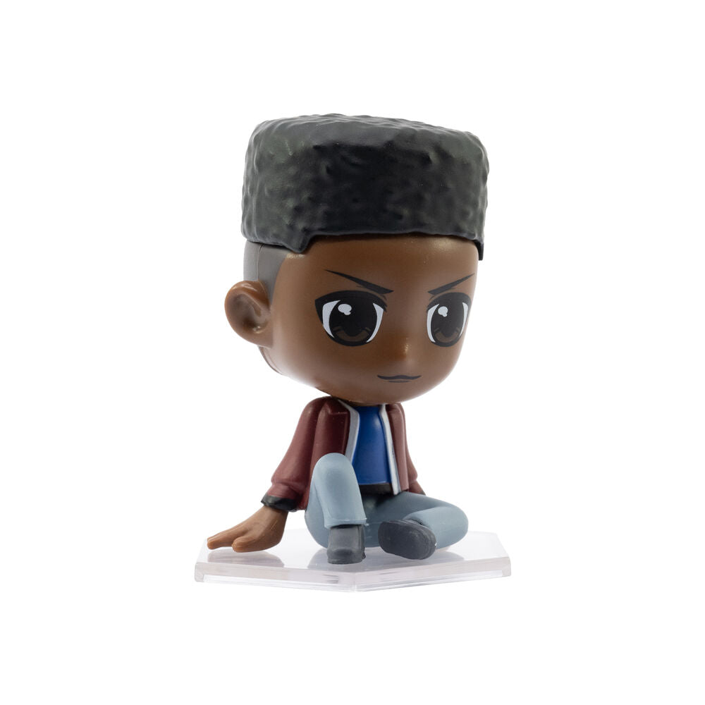 Stranger Things assorted figure 6cm