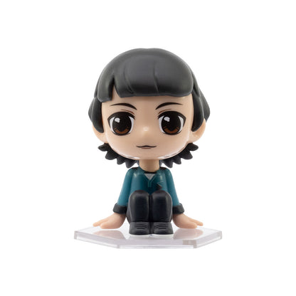 Stranger Things assorted figures 6cm