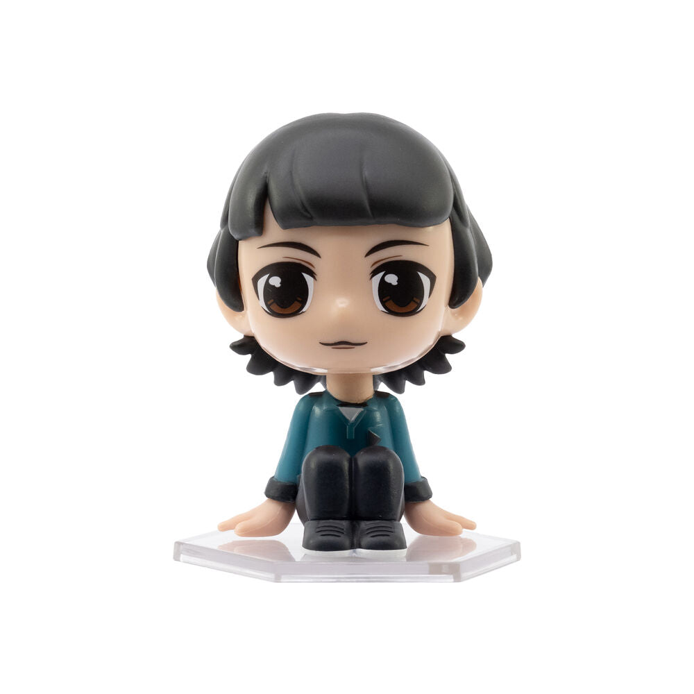 Stranger Things assorted figure 6cm
