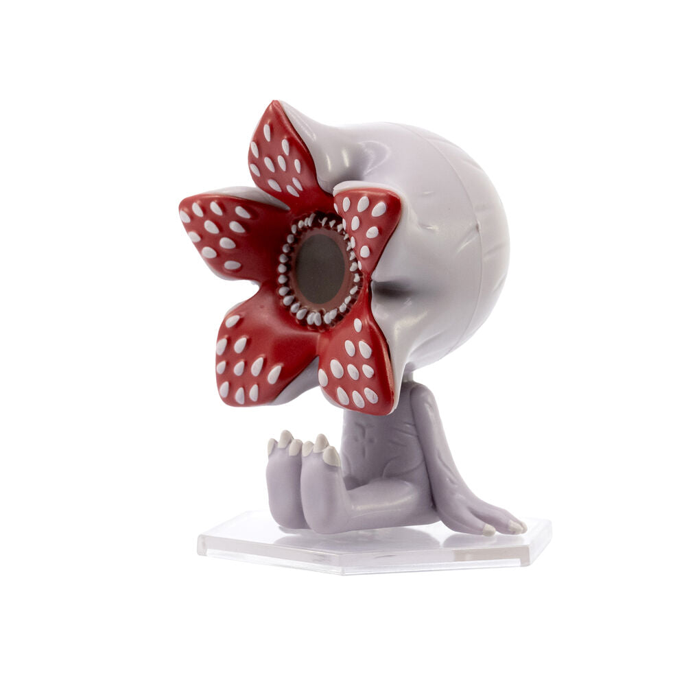 Stranger Things assorted figures 6cm