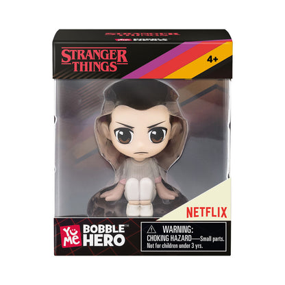 Stranger Things assorted figures 6cm
