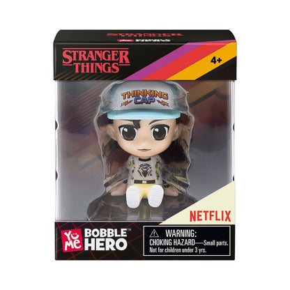 Stranger Things assorted figures 6cm