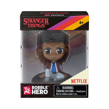 Stranger Things assorted figures 6cm