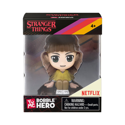 Stranger Things assorted figure 6cm