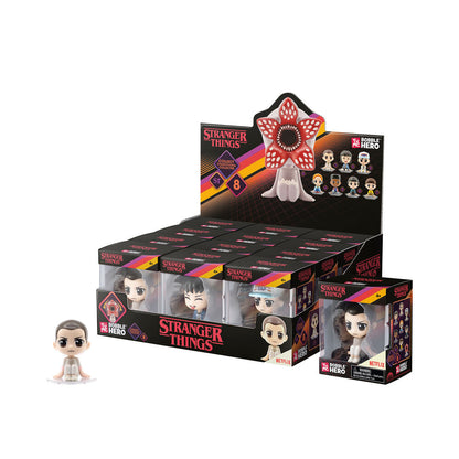 Stranger Things assorted figure 6cm