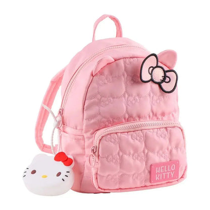 Hello Kitty casual backpack 26cm Nerdscape