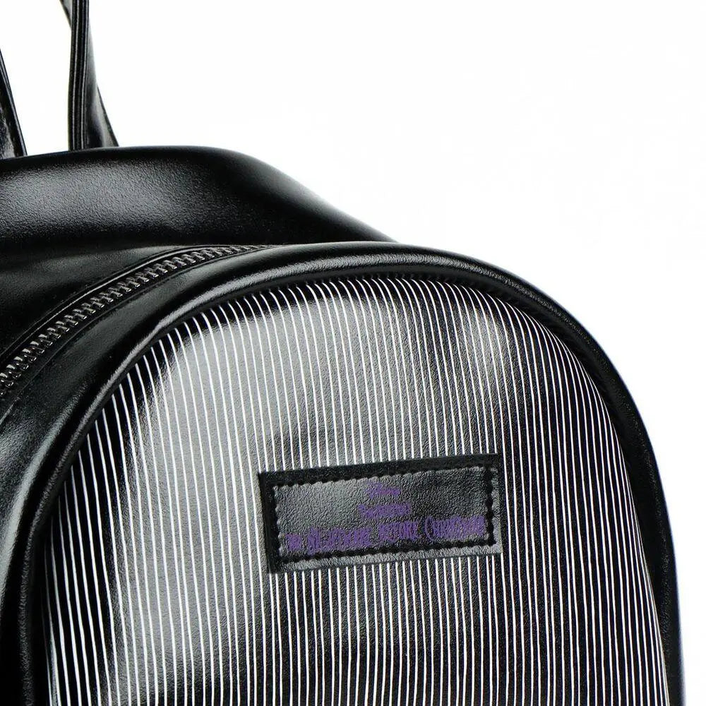 Disney Nightmare Before Christmas casual backpack 26cm Nerdscape