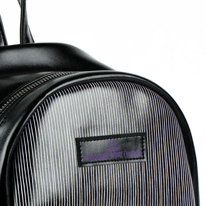 Disney Nightmare Before Christmas casual backpack 26cm Nerdscape