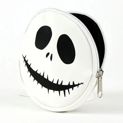 Disney Nightmare Before Christmas casual backpack 26cm Nerdscape