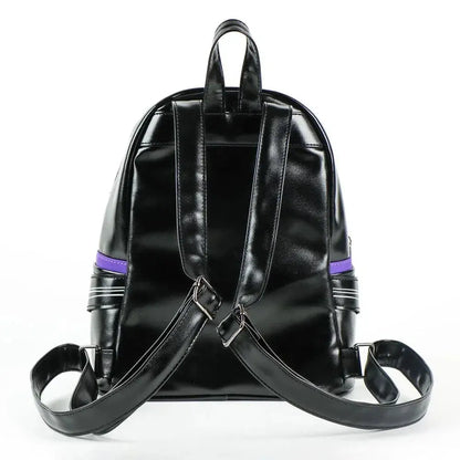 Disney Nightmare Before Christmas casual backpack 26cm Nerdscape